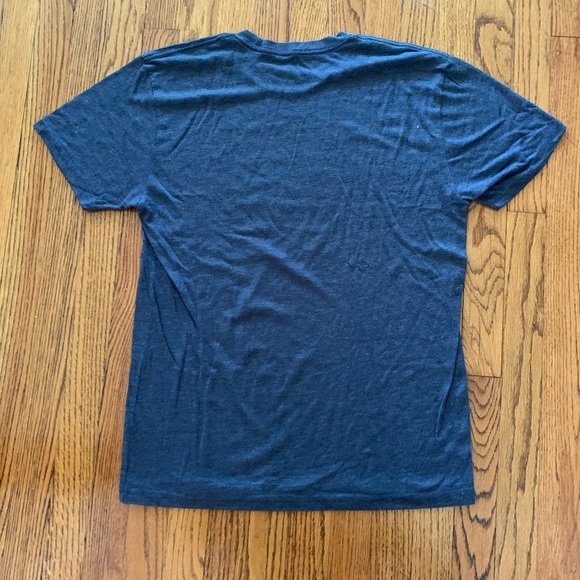 Men’s Game of Thrones 7 kingdoms Licensed T-shirt - Picture 3 of 4